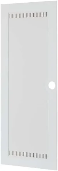 Eaton (Installation) WIFI-Ersatztür 5-reihig weiß TM5-W-KLV