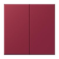 Jung ENOLC995255 ENO Funk Wandsender 4 kanalig LC4320M