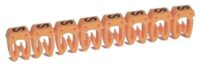 Legrand 038348 Kennzeichnungssystem CAB3 1,5-2,5qmm Buchstabe:S