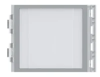 Bticino 352200 Infomodul 352200