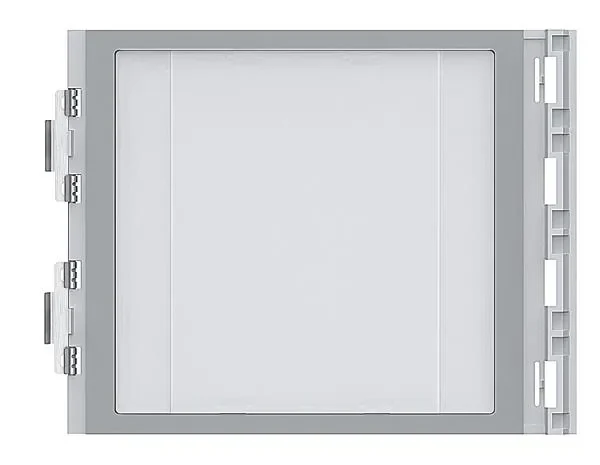 Legrand Bticino 352200 Infomodul 352200