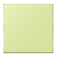 Jung LC1700222 Steuertaste Standard LC32053