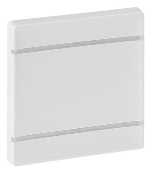 Legrand Legrand 755060 myHome Wippe 2M Valena Life ultraweiß