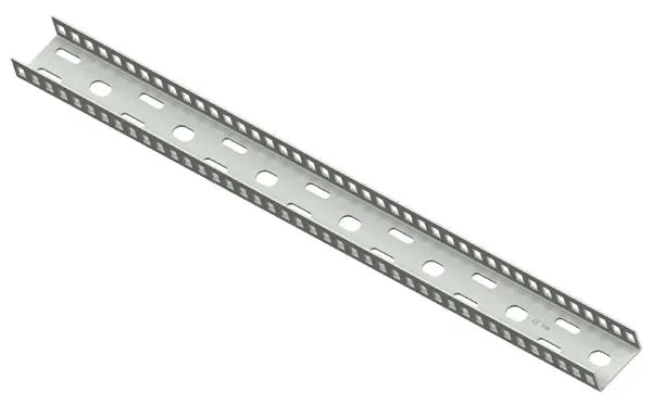 Legrand Legrand CM561010 U-Hängestiel EDF 2000 sendzimirverzinkt