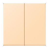 Jung ENOLC995223 ENO Funk Wandsender 4 kanalig LC32060