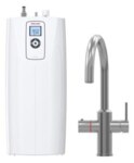 Stiebel Eltron Heißwasserautomat, HOT 2.6 N Premium + 3in1 b
