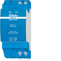Eltako WNT15-24VDC/48W Weitbereichs-Schaltnetzteil 20000075