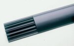 Legrand 032800 Trittleistenkanal 92x20mm 032800