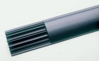 Legrand 032800 Trittleistenkanal 92x20mm 032800