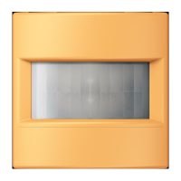 Jung BTLC17181254 JUNG HOME Bewegungsmelder 1,1m LC4320L