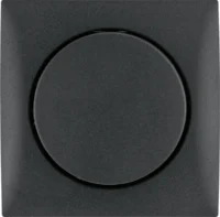 Berker Drehpotentiometer Integro Flow 928912505