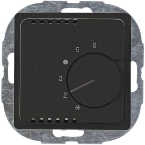 Kopp Kopp 290450006 HK05 Raumthermostat 