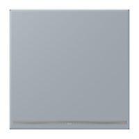 Jung LC1539-OOLNW257 LED-Orientierungslicht ohne Sensor LC432