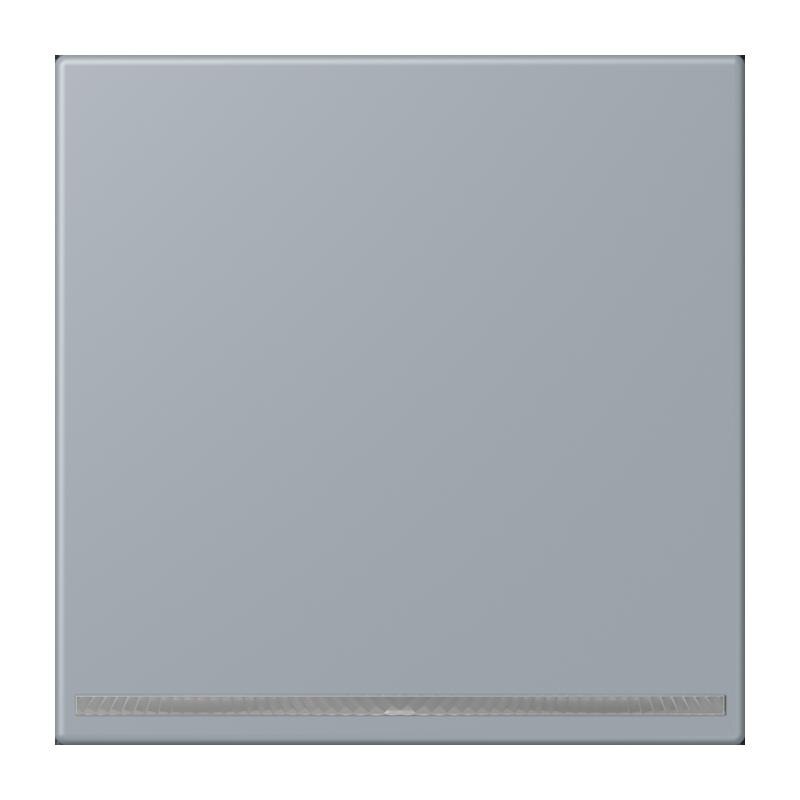 Jung Jung LC1539-OOLNW257 LED-Orientierungslicht ohne Sensor LC432