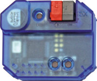 Eltako EnOcean-KNX-Gateway KNX ENO 626