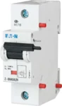Eaton (Installation) Arbeitsstromauslöser 12-60V Z-BHASA/24