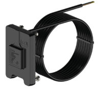 Theben GNSS-Antenne für Zeitsynchronisat. RC-GNSS R