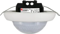 BEG Brück Electronic Präsenzmelder DALI PD4N-BMS DALI-2