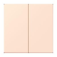 Jung ENOLC995226 ENO Funk Wandsender 4 kanalig LC32082