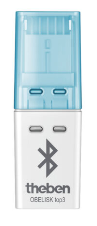 Theben Bluetooth Dongle BT OBELISK top3