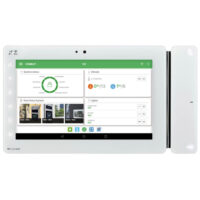 Comelit Group Manager Maxi, Android, VIP 20003300W