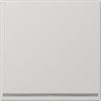 Jung LS1539-OOLGLNW LED-Orientierungslicht ohne Sensor