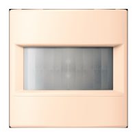 Jung BTLC17181238 JUNG HOME Bewegungsmelder 1,1m LC32123