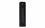 SG LEUCHTEN Handsender STRIPLINE 391457