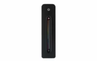 SG LEUCHTEN Handsender STRIPLINE 391457