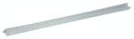Legrand 037944 Zeichenhalter Memocab L500mm f.0,75-4qmm