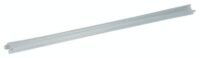Legrand 037944 Zeichenhalter Memocab L500mm f.0,75-4qmm