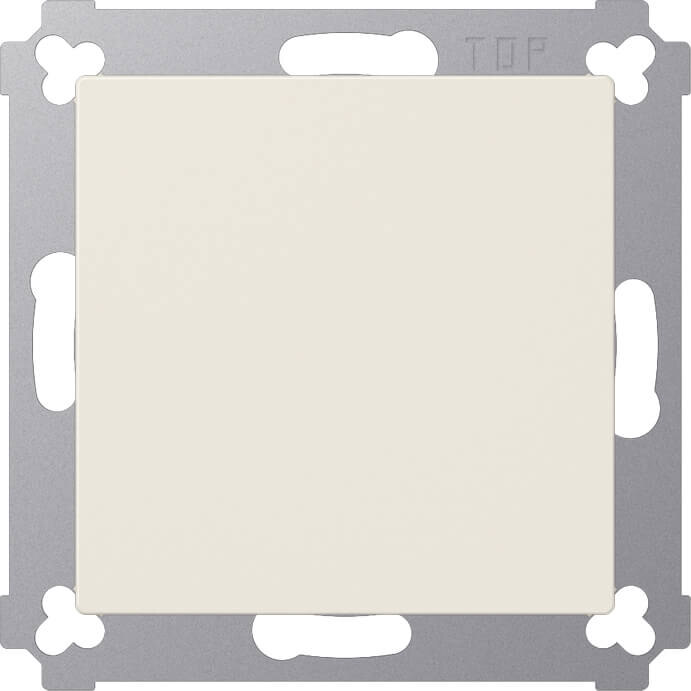 Jung Jung USV-Modul für Notrufsystem weiß NRS AS 0834 USV