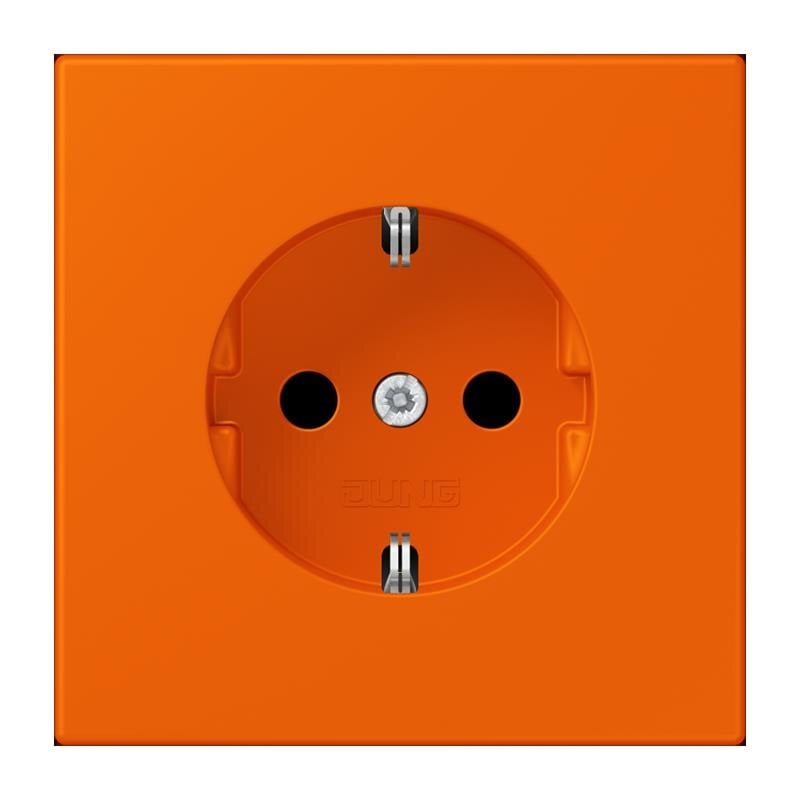 Jung Jung LC1520KI224 SCHUKO Steckdose KI LC32080