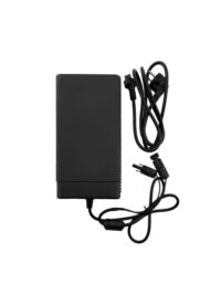 Bild vom Produkt: Lauxx Energy Powermate PM280W Konverter SET PM-280W-48MC4