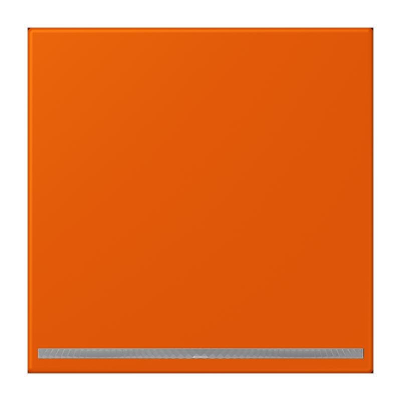 Jung Jung LC1539-OOLNW260 LED-Orientierungslicht ohne Sensor LC432