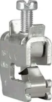 Eaton (Moeller) Leiteranschlussklemme 16-70qmm, f.5mm AKU70/5
