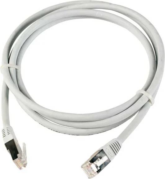 Eaton (Moeller) Verbindungskabel für FU 0,5m DX-CBL-RJ45-0M5