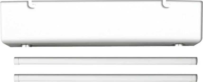 BEG Brück BEG Brück Electronic Pendelset 93206