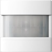 Jung BTA17181WUWW JUNG HOME Bewegungsmelder 1,1 m-IP 44