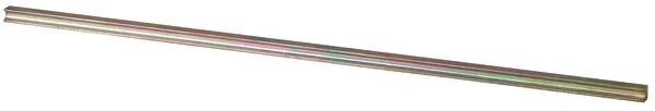 Eaton (Moeller) Antriebsachse 300mm K4 4K12300MMK4