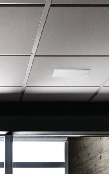 Legrand Legrand 661650 URA One Installationsbox Unterputz ultraweiß