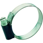 Legrand 381366 Schlauchklemme 19-28mm 381366