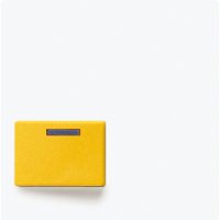 Jung Abdeckung aws für Fab.Ackermann A 642 D WW