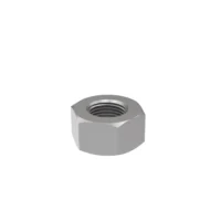 Legrand CM350413 HM 12 HR