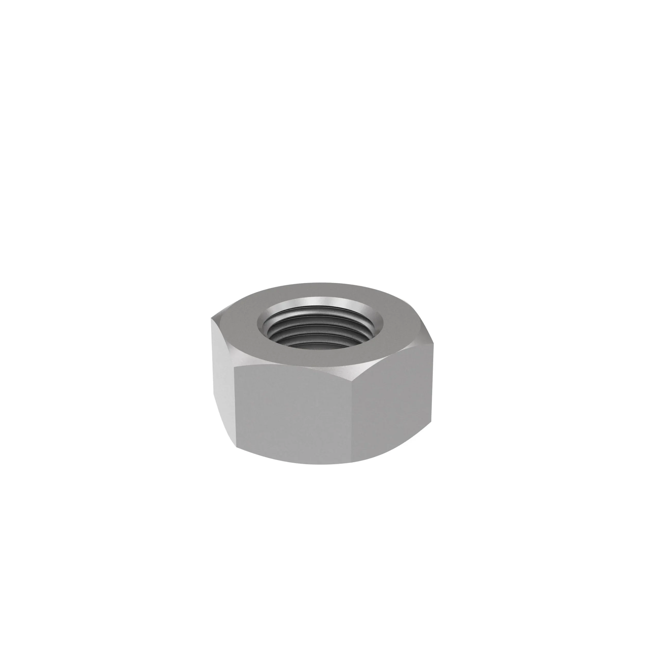 Legrand Legrand CM350413 HM 12 HR
