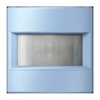 Jung LC17180207 Automatikschalter 1,1m Standard LC32021