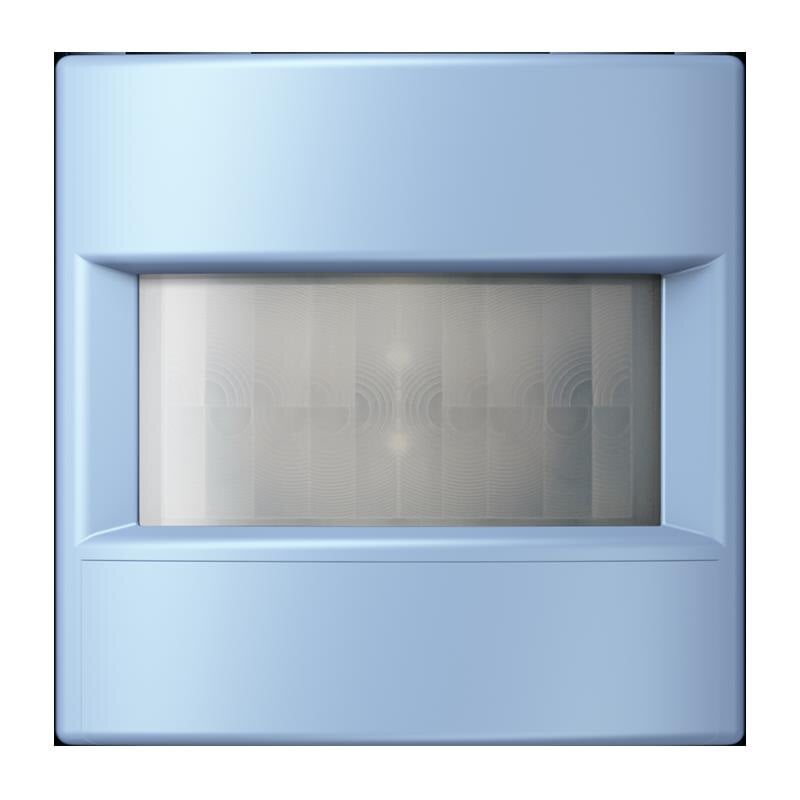 Jung Jung LC17180207 Automatikschalter 1,1m Standard LC32021