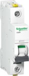 Schneider A9F03110 LS-Schalter iC60N 1-polig B 10A
