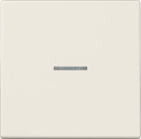 Jung FMLS1700 eNet Funk-Steuertaste Standard