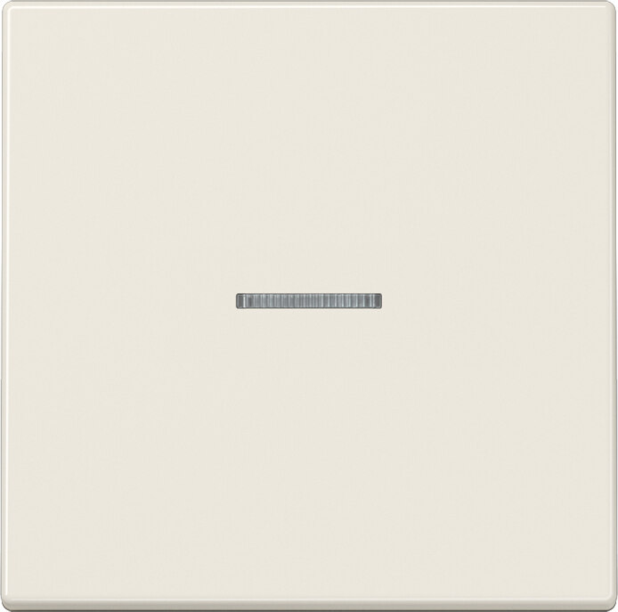 Jung Jung FMLS1700 eNet Funk-Steuertaste Standard